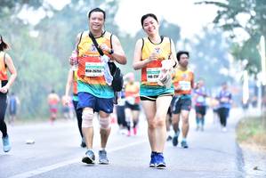 BIB: 26755
                            <button type="button" onclick="openModal(10118280)" class="btn btn-primary btn-sm float-right btn-popup" data-toggle="modal" data-target=".modal-high-quality">
                        <i class="fas fa-shopping-cart"></i> Add to Cart
                    </button>
                                            <button type="button" onclick="isThisMe(10118280, true)" class="btn btn-success btn-sm float-right btn-popup btn-isme hidden" data-toggle="tooltip" data-placement="bottom" title="นี่คือรูปของคุณใช่ไหม คลิกที่นี่เพื่อเอาเข้าอัลบั้ม">
                        <i class="fas fa-plus"></i> Add to album
                    </button>
                    <button type="button" onclick="isThisMe(10118280, false)" class="btn btn-warning btn-sm float-right btn-popup btn-isnotme hidden">
                        <i class="fas fa-ban"></i> Remove from album
                    </button>